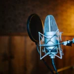 Panduan Pilih Mikrofon Podcast Buat Pemula Biar Suara Jernih