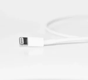Cara Merawat Kabel Charger Biar Gak Gampang Rusak