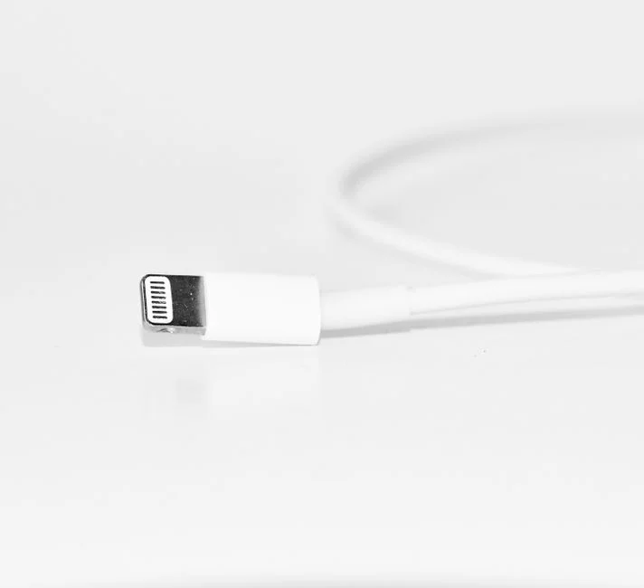 Cara Merawat Kabel Charger Biar Gak Gampang Rusak