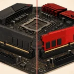 Pilih RAM DDR4 atau DDR5 Buat PC Kamu, Ini Pertimbangannya