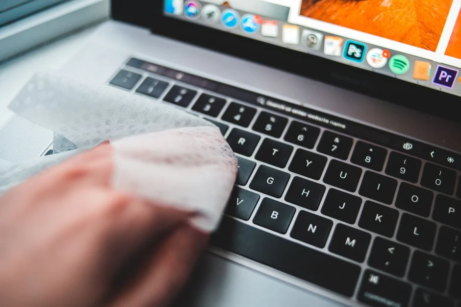 Mitos vs Fakta: Sering Ngegame Bikin Laptop Cepat Rusak?