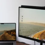 Panduan Setup Monitor Eksternal ke Laptop Biar Optimal