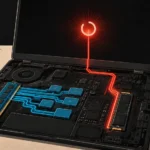 Upgrade RAM atau SSD buat laptop, mana yang paling bikin ngebut