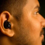 Pilih Headphone Kabel atau Bluetooth, Ini Panduan Sesuai Kebutuhan Kamu