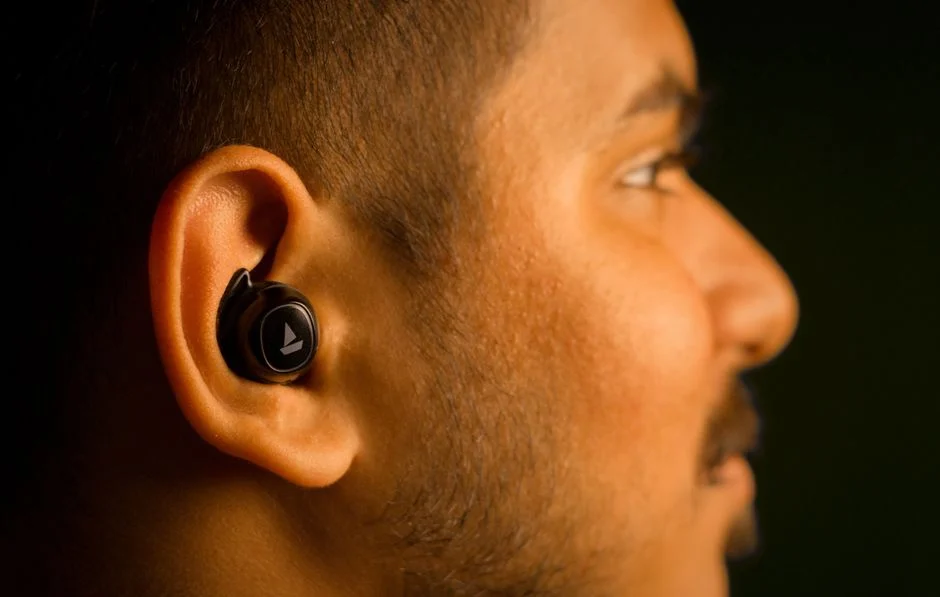 Pilih Headphone Kabel atau Bluetooth, Ini Panduan Sesuai Kebutuhan Kamu