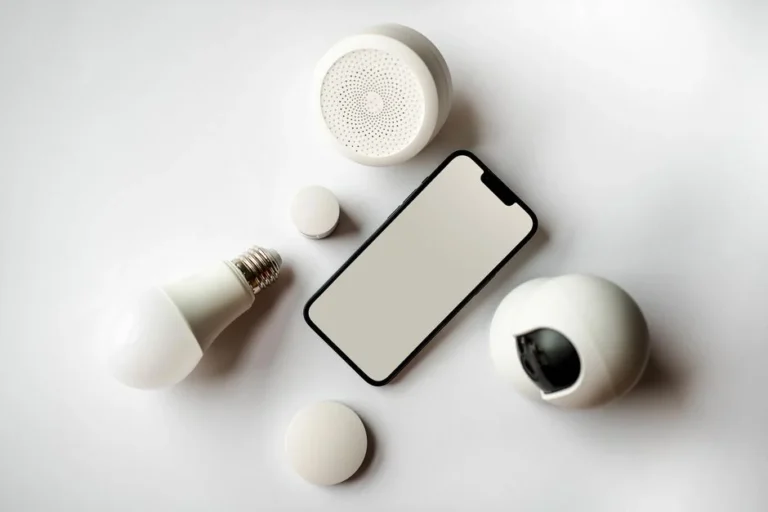 Perlukah Smart Home Hub di Rumah Pintar Kamu