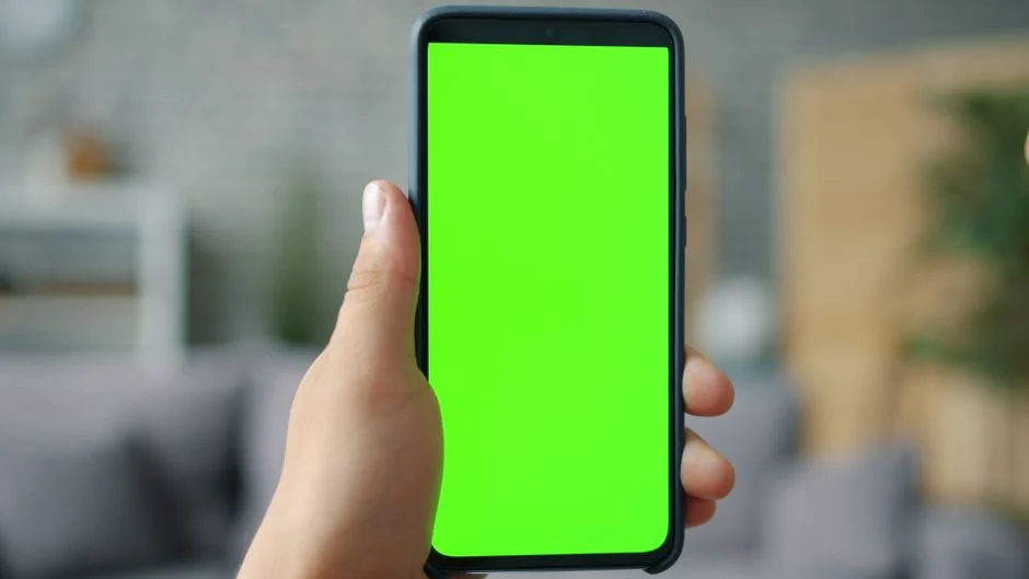 Perbandingan antara HP Android dan iPhone dari segi fitur dan pengalaman pengguna.