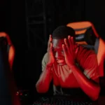 PC gaming kamu lemot atau lag? Ini cara bikin lancar lagi