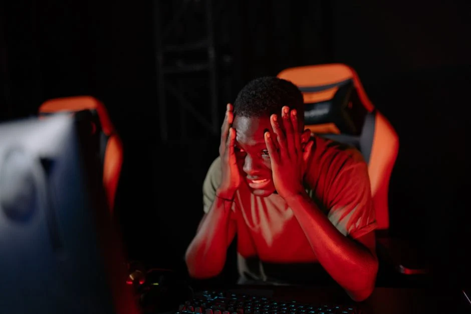 PC gaming kamu lemot atau lag? Ini cara bikin lancar lagi